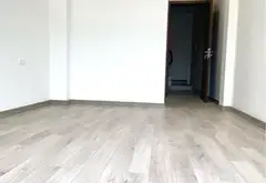 Bán nhà riêng 6 tầng, 32m2 tại Phúc Lợi có gara ô tô, thang máy, kinh doanh thuận tiện... Bán nhà riêng tại Phúc Lợi, Hà Nội 06