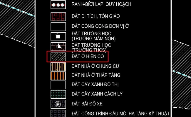 BÁN NHANH LÔ ĐẤT 49M2 TẠI TIÊN DƯƠNG, ĐÔNG ANH. 7 CHỖ ĐỖ CỬA. AN CƯ HAY GIỮ TIỀN ĐỀU ĐẸP tại Hà Nội 03