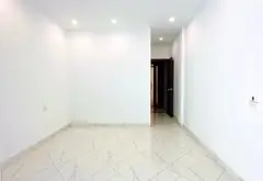 NHÀ MỚI ĐẸP - ĐẦY ĐỦ NỘI THẤT - GẦN MẶT PHỐ - ĐỊA CHỈ TO NHƯNG CHỈ CÁCH MẶT PHỐ 2 NHÀ RẤT NÔNG - ĐẸ... Bán nhà riêng tại Long Biên, Hà Nội 12
