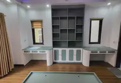 Nhà đẹp xây mới phố KIM NGƯU -Lô góc -Ô tô đỗ cửa -Dt 30m2 -5 tầng -Mt 3,8m -Giá chào 8,8 tỷ... Bán nhà riêng tại Vĩnh Tuy, Hà Nội 10