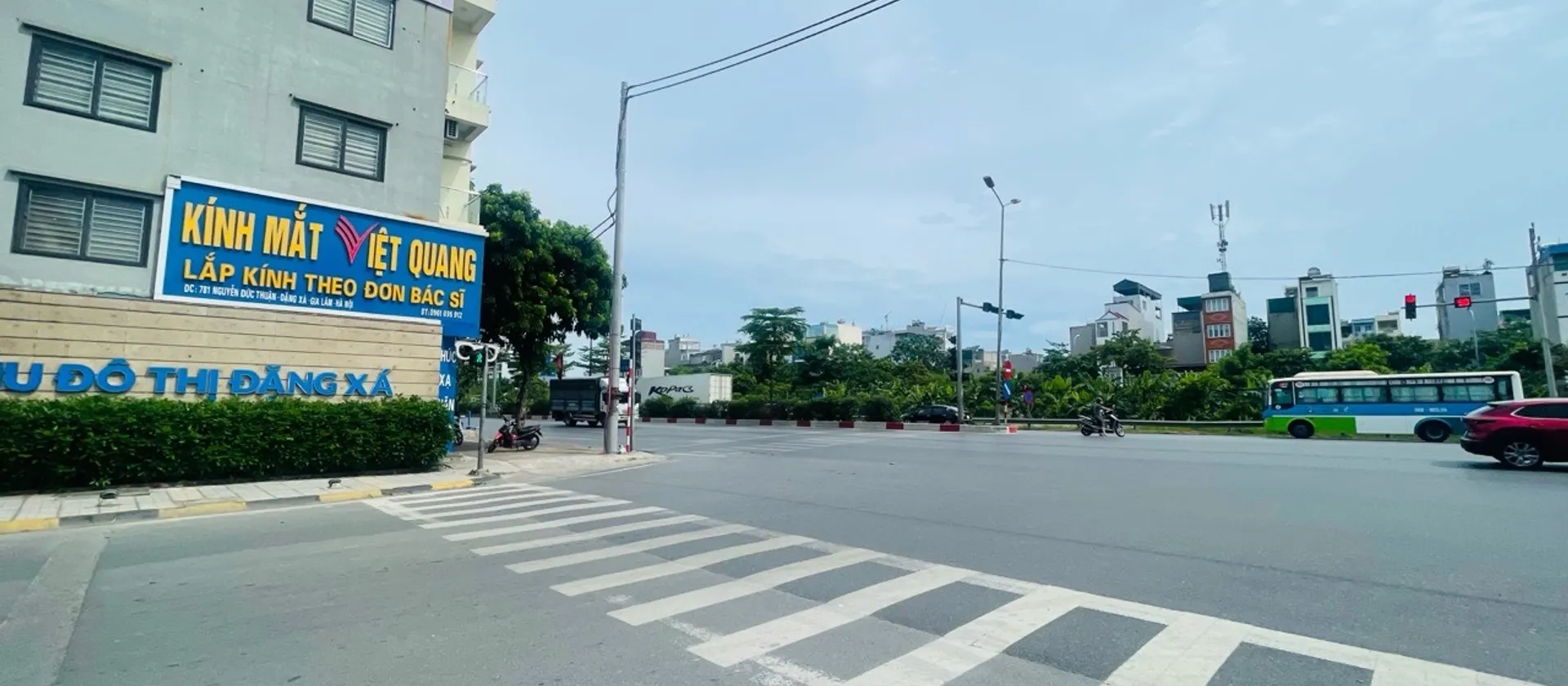 Bán Nhà mặt phố , kinh doanh tốt... Bán nhà mặt phố tại Gia Lâm, Hà Nội 01