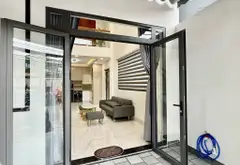 🔥 MẶT TIỀN KINH DOANH DƯƠNG BÁ TRẠC, QUẬN 8 – 3,7M x 16M – 2 TẦNG – 8,2 TỶ... Bán nhà mặt phố tại Chánh Hưng, Hồ Chí Minh 04
