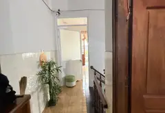 🏡 NHÀ ĐẸP KHU ĐỒNG BỘ – ĐƯỜNG XE HƠI TRÁNH NHAU – LÊ THỊ HÀ, HÓC MÔN... Bán nhà riêng tại Hóc Môn, Hồ Chí Minh 12