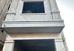 Nhà riêng 3 tầng thiết kế hiện đại tại Phù Lưu, Kiến An... Bán nhà riêng tại Phù Liễn, Hải Phòng 02