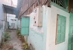 GẦN KHU ẨM THỰC VĨNH KHÁNH - 138M² NHỈNH 11 TỶ - MUA ĐẤT TẶNG NHÀ - SỔ ĐẸP... Bán nhà mặt phố tại Vĩnh Hội, Hồ Chí Minh 02