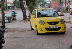 Cơ Hội Sở Hữu Đất Vàng Phường Đông Hải, Quận Hải An Với Giá Hấp Dẫn... Bán đất tại Đông Hải, Hải Phòng 04