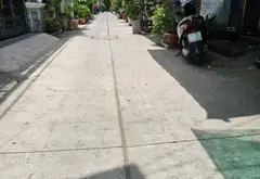 Bán nhà 3 tầng 84m2 phường An Lạc, giá 6,95 tỷ... Bán nhà riêng tại An Lạc, Hồ Chí Minh 02