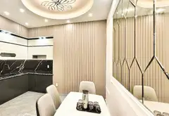 Bán Nhà 3 tầng rộng rãi tại Miếu Hai Xã , Lê Chân, Hải Phòng... Bán nhà riêng tại Lê Chân, Hải Phòng 05