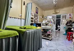 Bán nhà 87m2 ngay Vincom Phan Văn Trị - Gò Vấp... Bán nhà riêng tại Hạnh Thông, Hồ Chí Minh 03