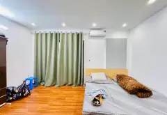 🔥🔥🔥NHÀ ĐẸP - FULL NỘI THẤT - Ô TÔ ĐỖ CỔNG - GẦN HỒ - GẦN TRƯỜNG CHỢ - TIỆN ÍCH VÔ VÀN - 3 NGỦ C... Bán nhà riêng tại Long Biên, Hà Nội 17