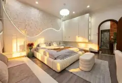 Cơ Hội Hiếm Có Nhà Mặt Phố Trưng Nữ Vương 4 Tầng Sang Trọng... Bán nhà mặt phố tại Hải Châu, Đà Nẵng 09