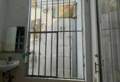 SIÊU PHẨM MẶT TIỀN THỚI AN 13 Q12 - KINH DOANH ĐỈNH - 3 TẦNG - 6.9 TỶ... Bán nhà mặt phố tại Thới An, Hồ Chí Minh 10