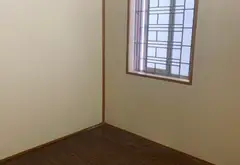 Nhà 3,5 tầng rộng 65m2 tại ngõ Nam Phát 1 kết nối Văn Cao sầm uất... Bán nhà riêng tại Ngô Quyền, Hải Phòng 15