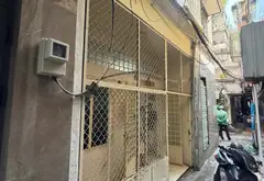 🏡 NHÀ 2 MẶT HẺM THÀNH THÁI – QUẬN 10 | 45M² | 3PN | 6.5 T.Ỷ... Bán nhà riêng tại Diên Hồng, Hồ Chí Minh 15