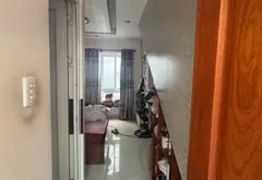 Bán nhà 5 tầng 5 phòng ngủ tại phường Tân Hòa, diện tích 66.5m2... Bán nhà riêng tại Tân Hòa, Hồ Chí Minh 10