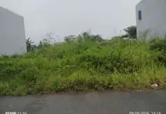Đất Tái Định Cư Khuỷnh Thủy Vị Trí Vàng Cửa Ngõ Thủy Nguyên Hải Phòng... Bán đất tại Thủy Nguyên, Hải Phòng 07