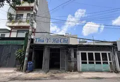 🚨 HÀNG HIẾM QUẬN 12 – 184M² – 8 TỶ TL 🚨... Bán nhà riêng tại Trung Mỹ Tây, Hồ Chí Minh 01