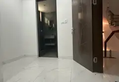 Nhà 4 tầng mới xây, ô tô tránh giá tốt tại khu vực phát triển... Bán nhà riêng tại Chương Mỹ, Hà Nội 09