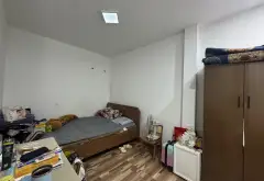 Nhà 2 Tầng Phường Thới An - Cơ Hội Vàng Cho Nhà Đầu Tư Và Kinh Doanh... Bán nhà riêng tại Thới An, Hồ Chí Minh 16