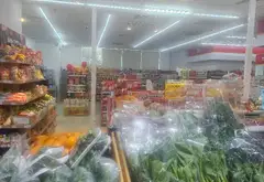 Bán văn phòng lô góc Nguyễn Trãi, diện tích 228.2 m2, mặt tiền 16 m, pháp lý rõ ràng giá 29,5 tỷ... Bán văn phòng tại Thanh Xuân, Hà Nội 03