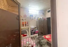 Bán nhà cấp 4 diện tích 125.7m² hướng Đông Bắc tại khu vực đầu đường Nguyễn Văn Tăng... Bán nhà riêng tại Long Bình, Hồ Chí Minh 04