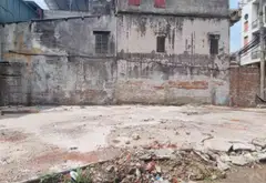 Bán đất phường Võ Cường thành phố Bắc Ninh... Bán đất tại Võ Cường, Bắc Ninh 02
