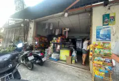 Cơ hội hiếm có sở hữu nhà mặt phố Lương Thế Vinh diện tích khủng... Bán nhà mặt phố tại Sơn Trà, Đà Nẵng 04