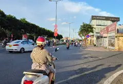 Bán nhà mặt phố Phạm Văn Đồng, diện tích 76.4m2, mặt tiền 4.2m, pháp lý cơ sở... Bán nhà mặt phố tại Hạnh Thông, Hồ Chí Minh 01