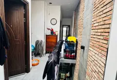 Nhà 57m2 An Lạc, Sát Bến Xe Miền Tây - Ngay Trung Tâm, Giá Tốt chỉ 5 tỷ cíu... Bán nhà riêng tại An Lạc, Hồ Chí Minh 15