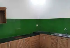 Nhà mặt tiền Đại Lộ 2, Phước Bình - Kinh doanh siêu tiện lợi... Bán nhà mặt phố tại Phước Long, Hồ Chí Minh 07