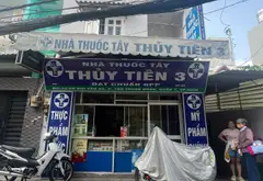 Bán nhà riêng quận 7, mặt tiền hẻm rộng 6.1m, 2 tầng, diện tích 78.2m2, giá 10.9 tỷ... Bán nhà riêng tại Tân Thuận, Hồ Chí Minh 05
