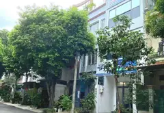 NHÀ VIEW 🌿 CÔNG VIÊN - DT 72M² -💲15.88 T.Ỷ - KHU PHÂN LÔ VIP NGUYÊN HỒNG... Bán nhà mặt phố tại Bình Lợi Trung, Hồ Chí Minh 04