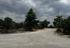 Bán đất lô góc 2 mặt tiền trung tâm Văn Giang 180m2 giá 25.5 tỷ... Bán đất tại Văn Giang, Hưng Yên 07