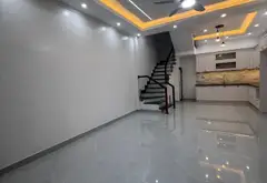 Nhà riêng 4 tầng tinh tế tại Miếu Hai Xã với kết nối thuận tiện... Bán nhà riêng tại Lê Chân, Hải Phòng 07