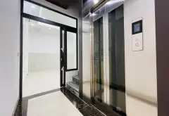 Bán nhà riêng 5 tầng 8 phòng ngủ tại Tây Sơn, Đống Đa với thang máy và mặt tiền rộng... Bán nhà riêng tại Đống Đa, Hà Nội 04