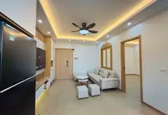 Bán căn hộ chung cư 3 phòng ngủ tại quận Cầu Giấy với tiện ích đầy đủ... Bán căn hộ chung cư tại Cầu Giấy, Hà Nội 04
