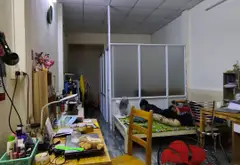 Bán nhà mặt phố Lê Văn Quới, diện tích 48.5m², nở hậu, giá 4.99 tỷ đồng... Bán nhà mặt phố tại Bình Hưng Hòa, Hồ Chí Minh 04