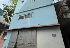Bán chung cư mini 3 tầng 5 phòng tại Trâu Quỳ sát Học viện NN phù hợp đầu tư... Bán chung cư mini tại Gia Lâm, Hà Nội 01