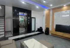 🏡 Nhà 7 Tầng Sang Trọng Ngõ Văn Hương - Đẹp Như Mơ! 🌟... Bán nhà riêng tại Văn Miếu - Quốc Tử Giám, Hà Nội 02