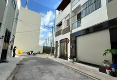 BÁN ĐẤT 50M2 FULL THỔ CƯ VÕ TRẦN CHÍ... Bán đất tại Tân Tạo, Hồ Chí Minh 05