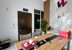 nhà 2tang mặt tiền đường An Phú Đông 12 phường An Phú Đông, Q12, dt 752m²(10,5mx58m) giá 44tỷ... Bán nhà mặt phố tại An Phú Đông, Hồ Chí Minh 20