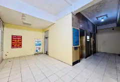 🏡🏠CHUNG CƯ Mặt Đường Trần Đăng Ninh,TRẦN QUÝ KIÊN – TÒA N03 – 51M² – 2NGỦ -1wc- FULL NỘI THẤT... Bán căn hộ chung cư tại Cầu Giấy, Hà Nội 16