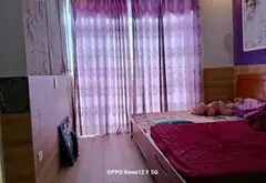 Cơ hội hiếm có sở hữu nhà mặt phố 2 tầng quận 9 giá tốt... Bán nhà mặt phố tại Tăng Nhơn Phú, Hồ Chí Minh 08