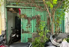 Nhà riêng ấm cúng phường Bình Tân, giá hợp lý... Bán nhà riêng tại Bình Tân, Hồ Chí Minh 01