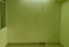 Bán nhà 2 tầng hướng Đông Bắc tại phường Tân Chánh Hiệp, Quận 12... Bán nhà riêng tại Trung Mỹ Tây, Hồ Chí Minh 04
