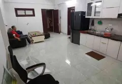 Căn hộ 3 phòng ngủ rộng rãi tại Hoàng Mai... Bán căn hộ chung cư tại Hoàng Mai, Hà Nội 03