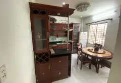 Cơ Hội Vàng - Nhà Riêng Đẹp Mặt Tiền, Sân Ô Tô Tại Khu Vực Đỉnh... Bán nhà riêng tại Bình Tân, Hồ Chí Minh 04