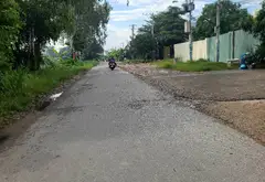 Nhà phố rộng 3 tầng, mặt tiền lớn tại Bình Tân, giá hấp dẫn... Bán nhà mặt phố tại Bình Tân, Hồ Chí Minh 16