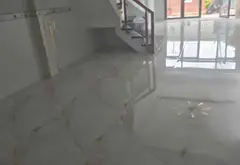 Nhà phố Đông Thạnh 92m² lô góc - Sống tiện nghi, kinh doanh đỉnh... Bán nhà mặt phố tại Đông Thạnh, Hồ Chí Minh 04