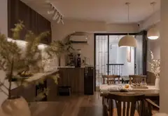 Nhà riêng 5 tầng thiết kế hiện đại tại Thoại Ngọc Hầu, Tân Phú... Bán nhà riêng tại Phú Thạnh, Hồ Chí Minh 09